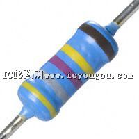 HVR3700004874FR500�DƬ